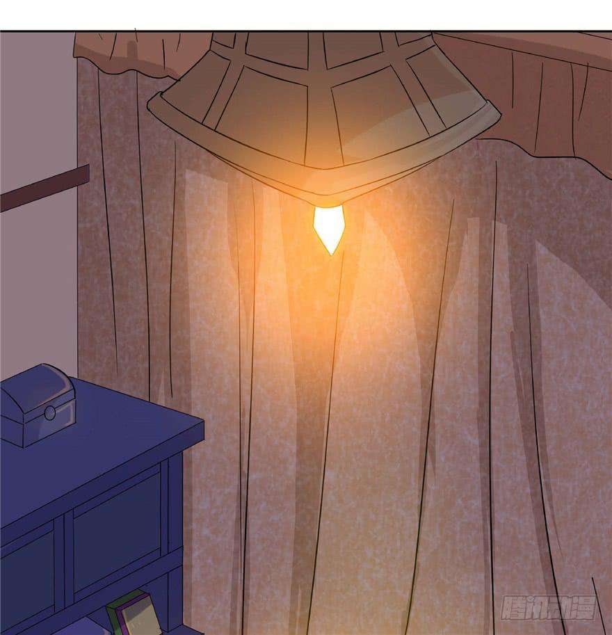 37.jpg