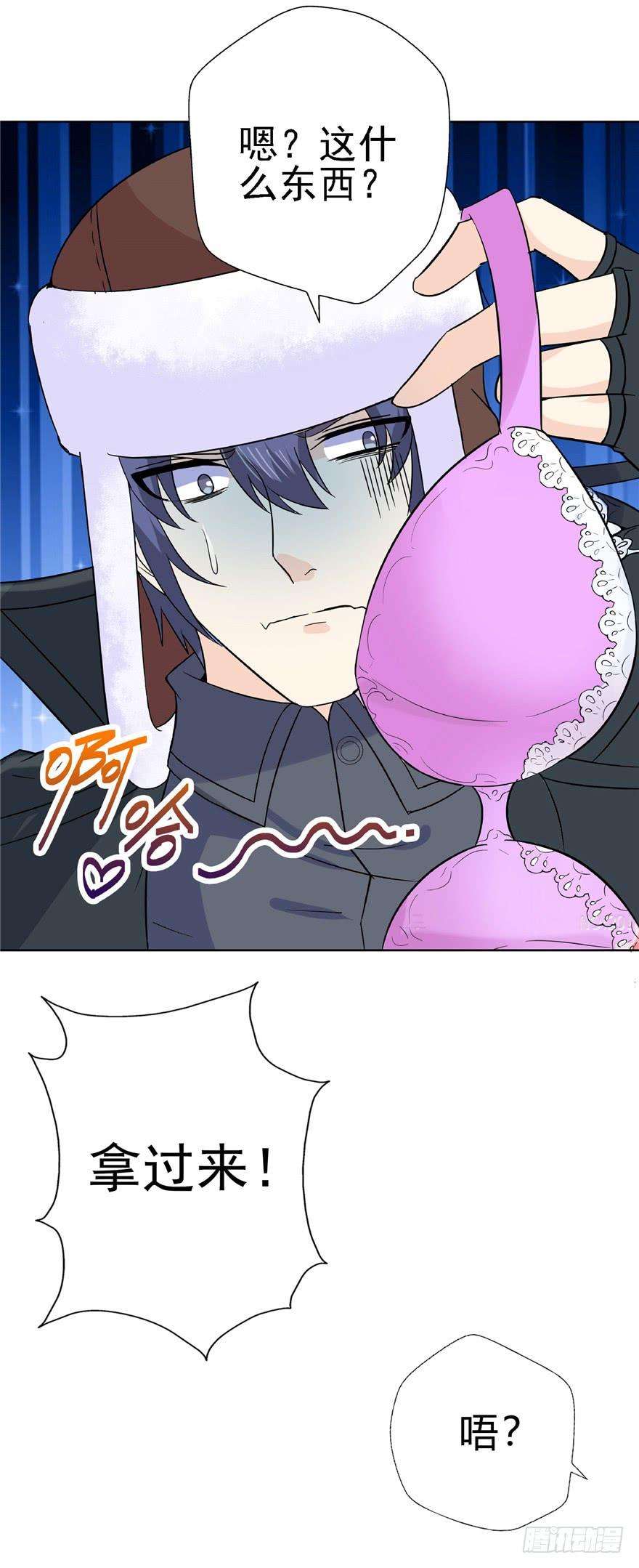 23.jpg