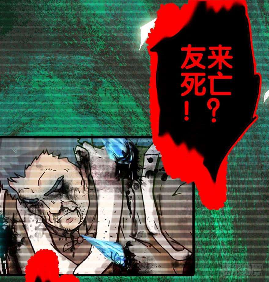 34.jpg