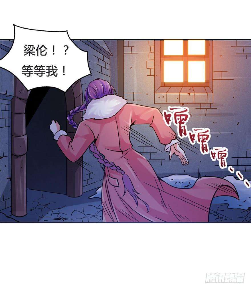 33.jpg