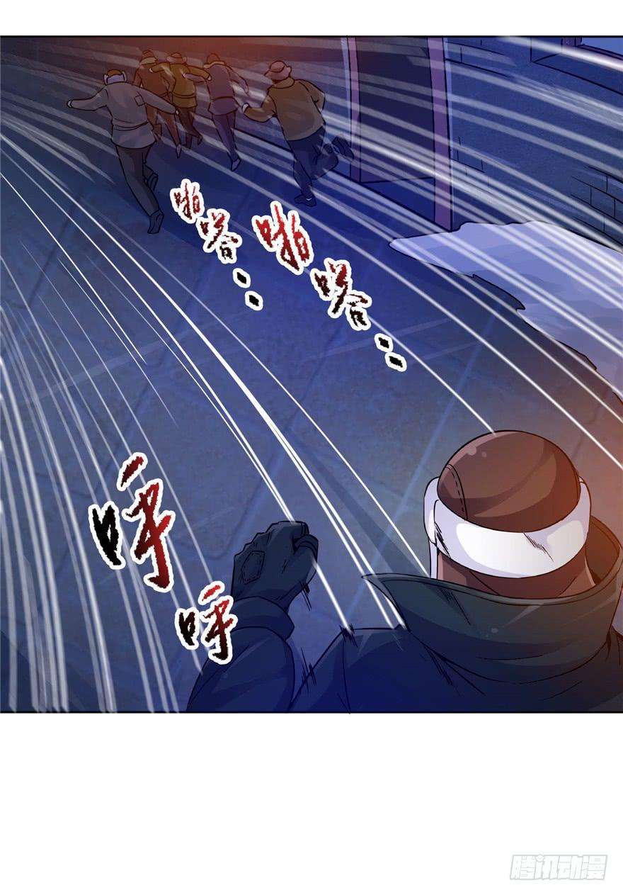 40.jpg
