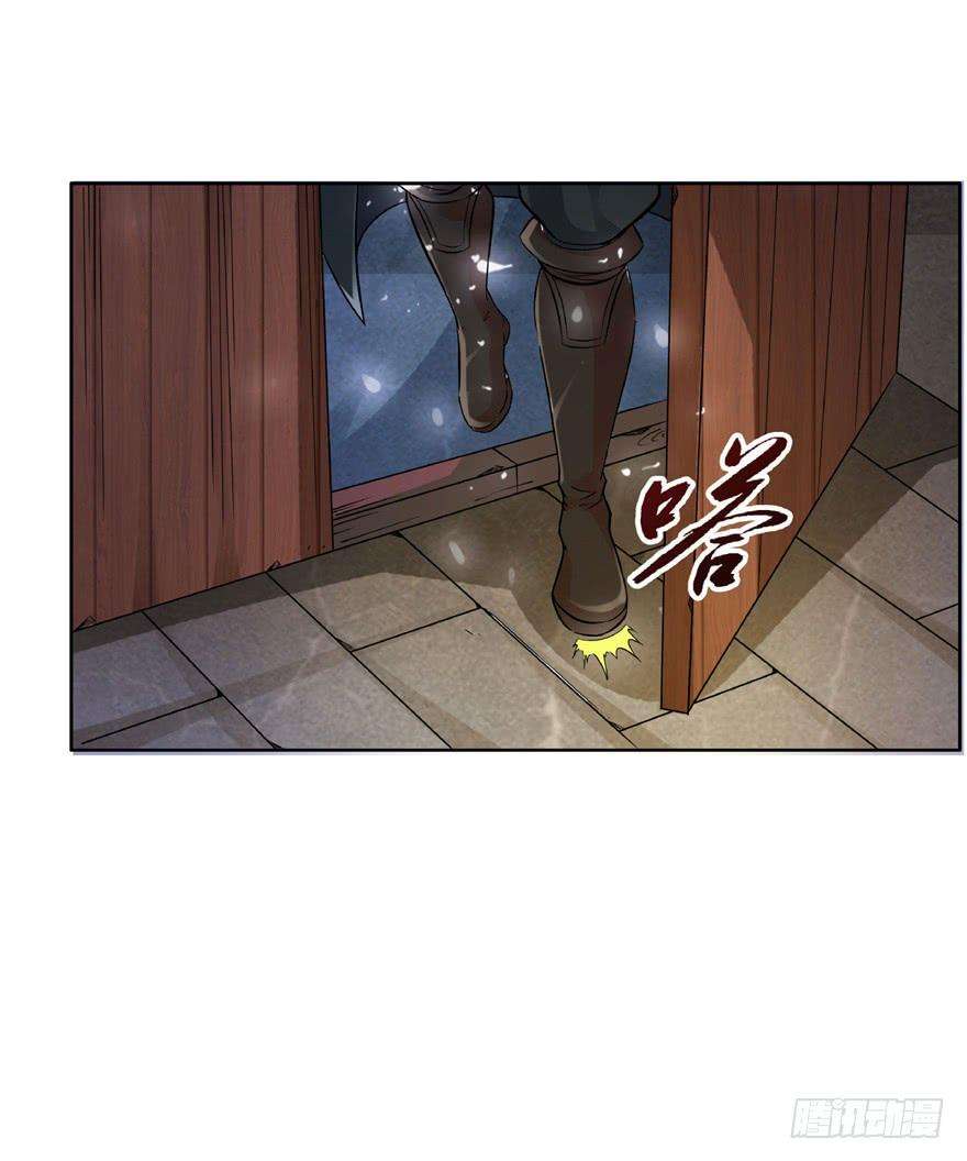 31.jpg