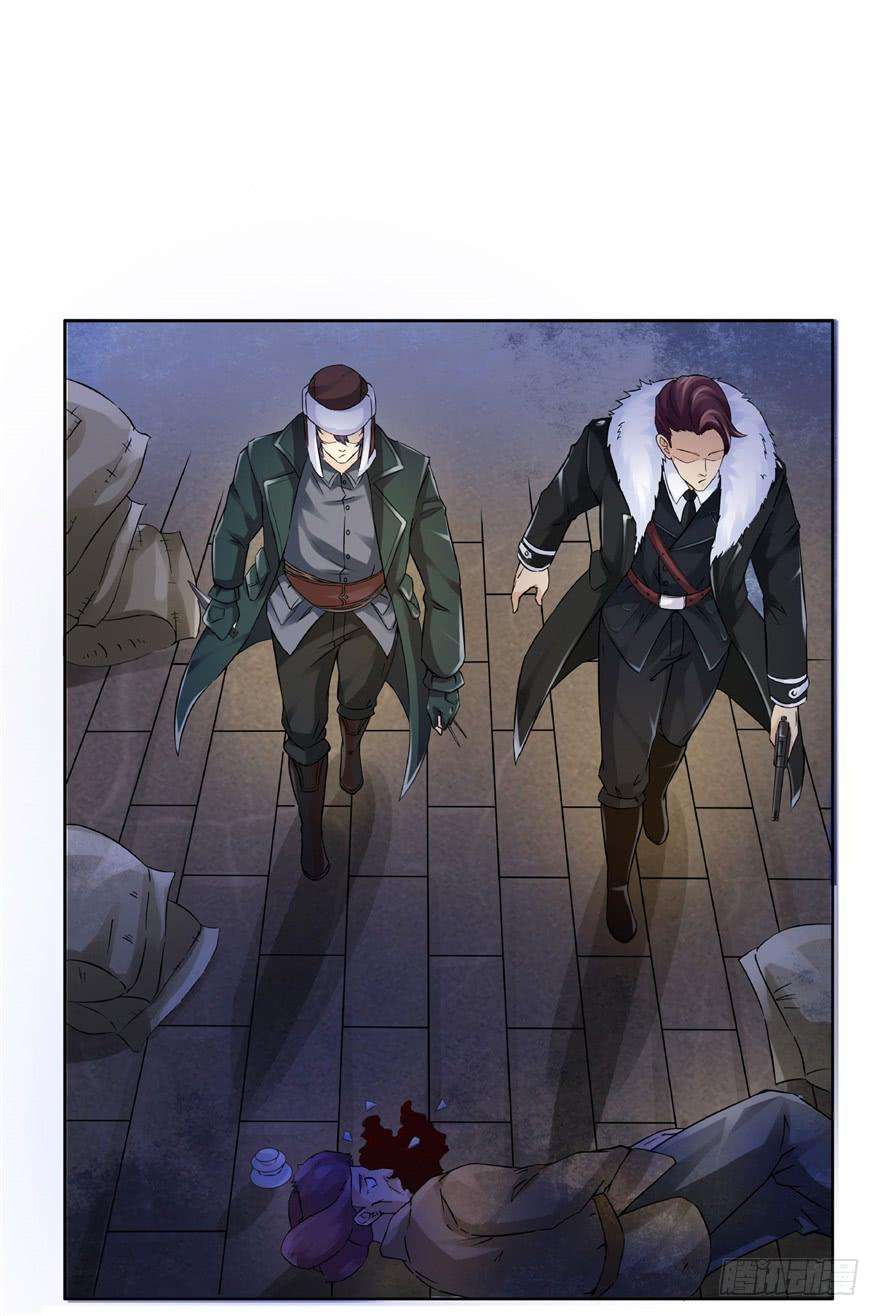 37.jpg