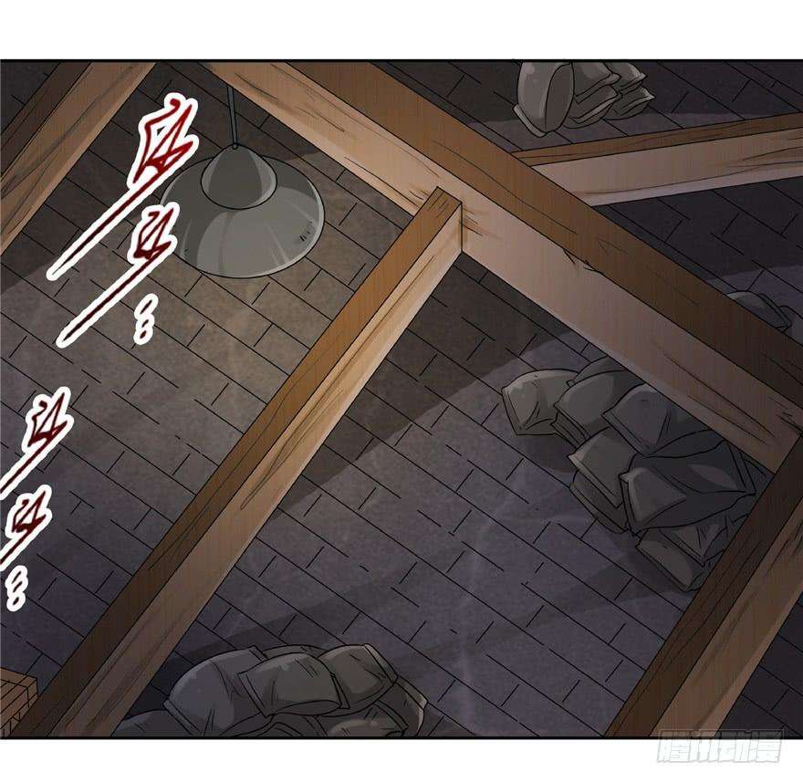 38.jpg