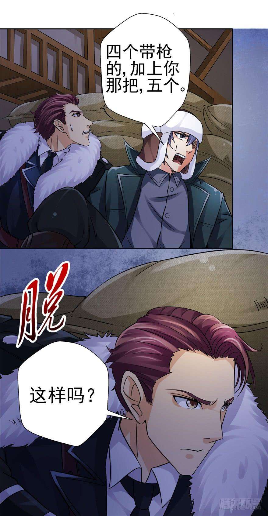 20.jpg