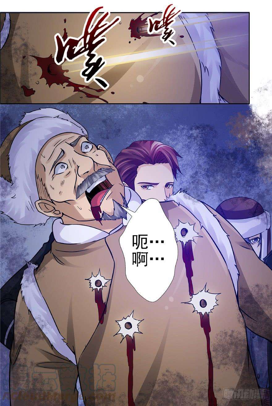 15.jpg