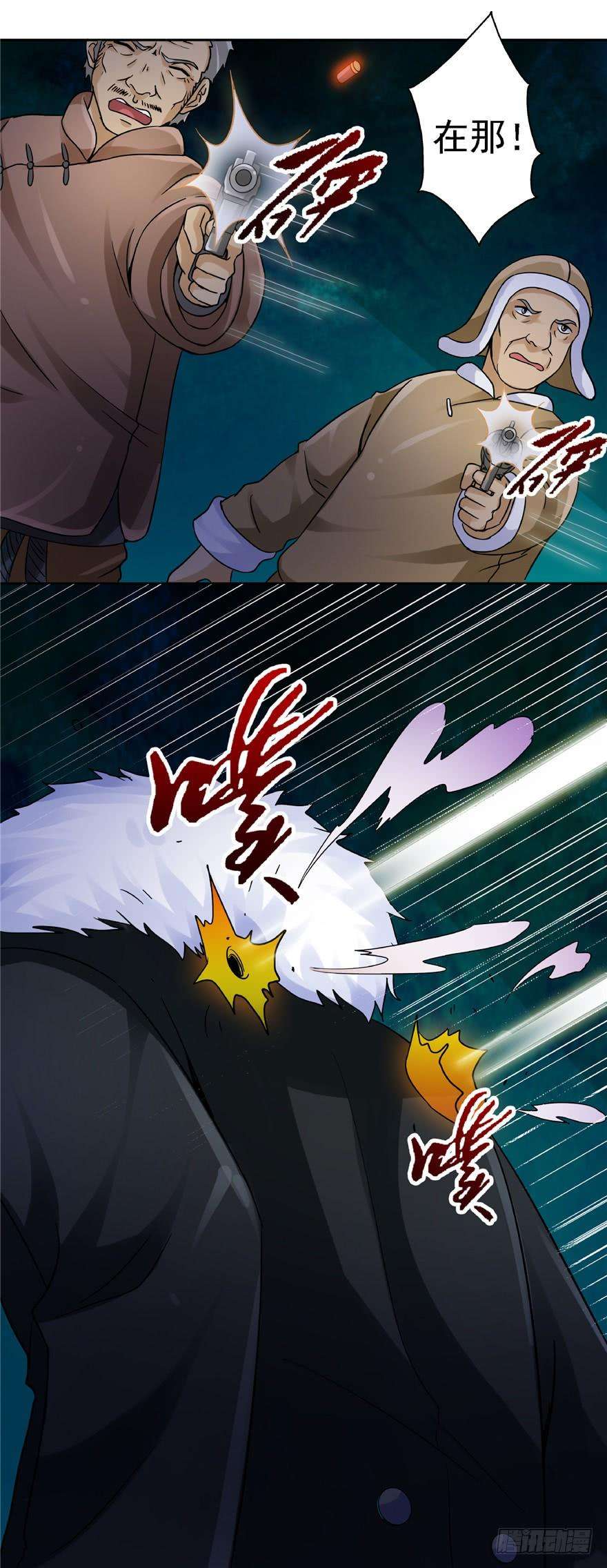 25.jpg