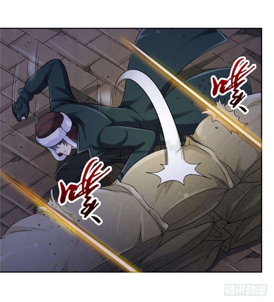 32.jpg