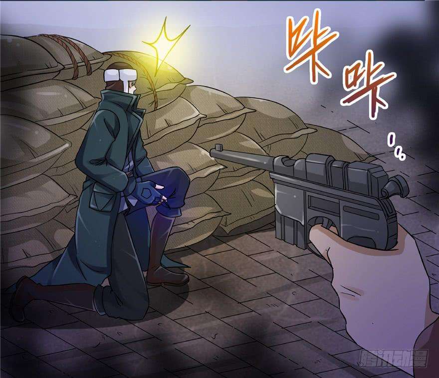 42.jpg
