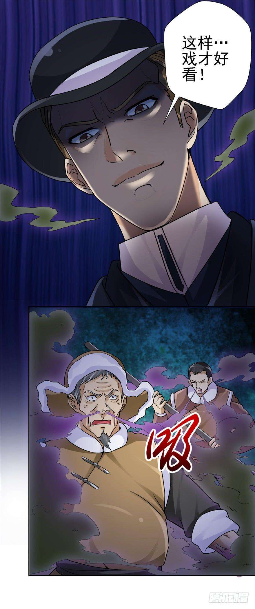 14.jpg