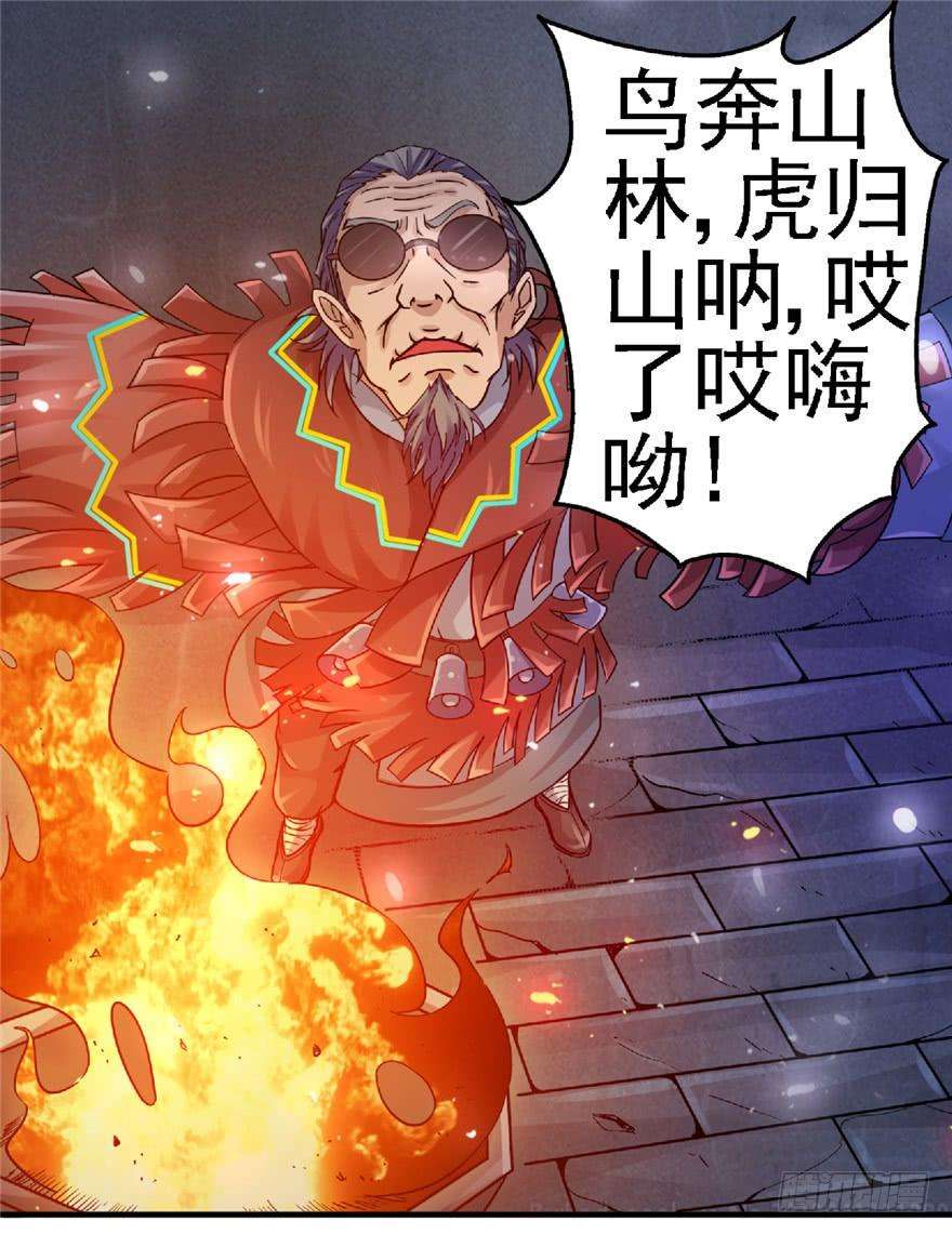 19.jpg