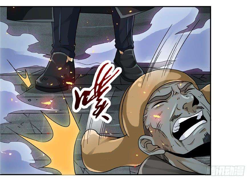 44.jpg