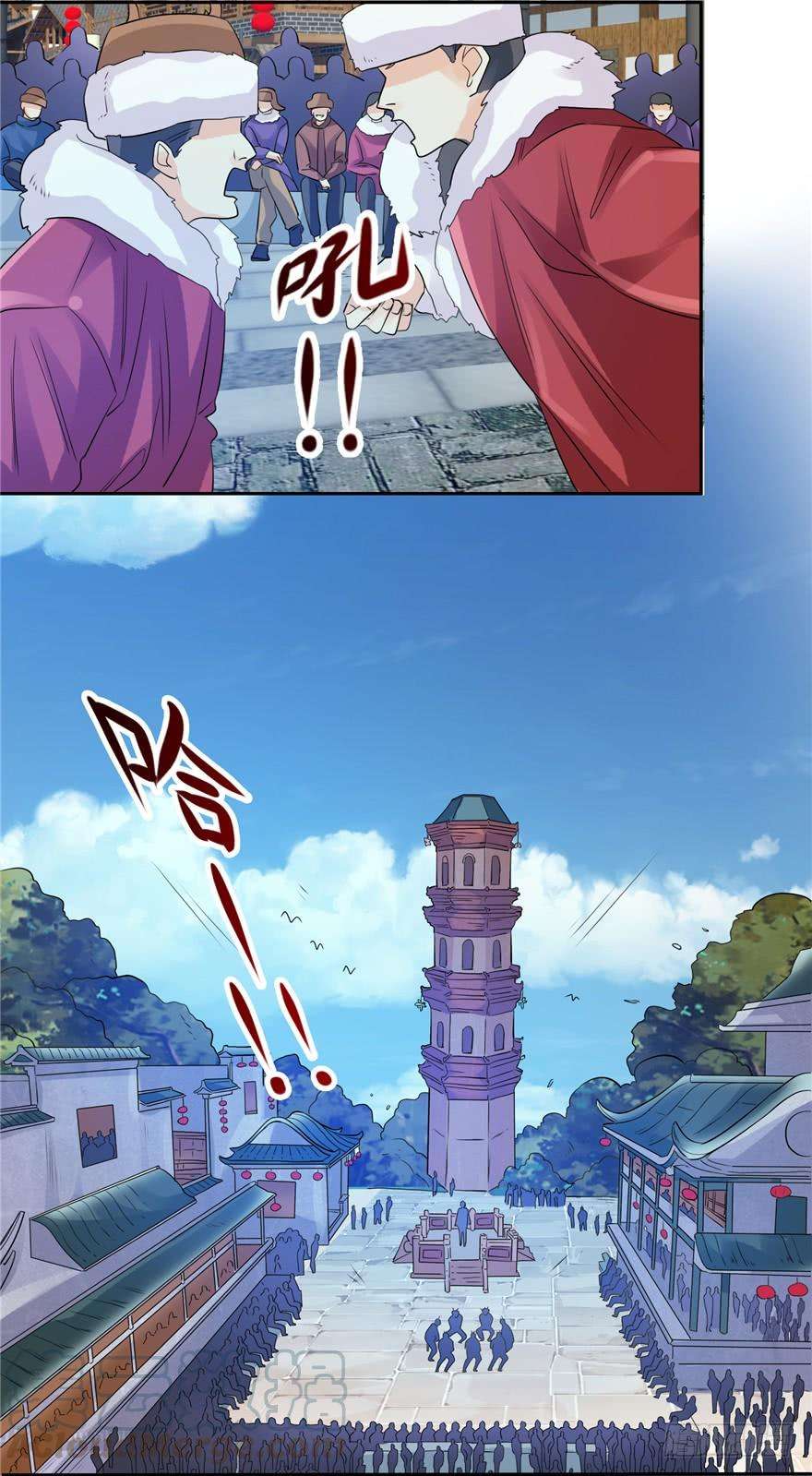 8.jpg