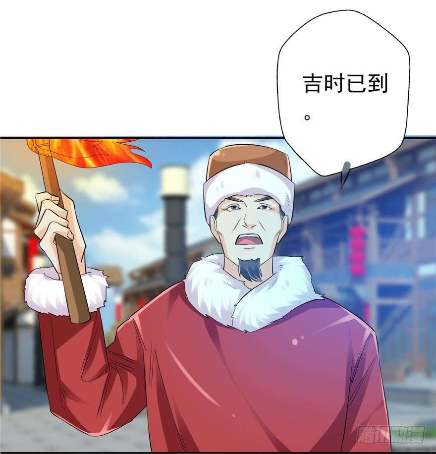 31.jpg