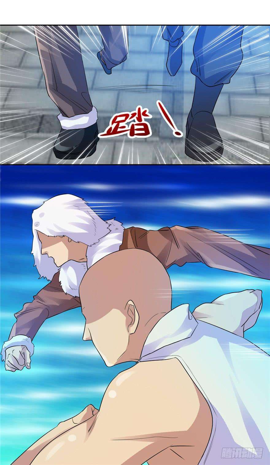 47.jpg