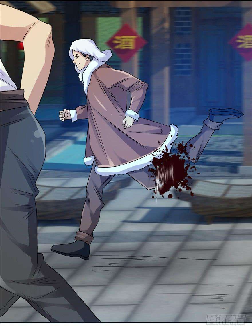 49.jpg