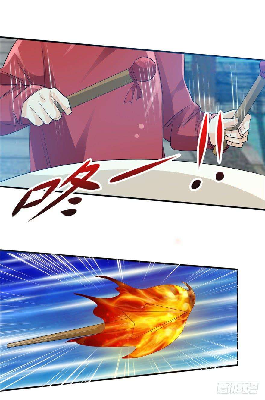 34.jpg