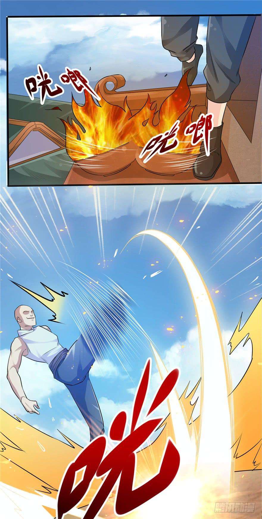17.jpg