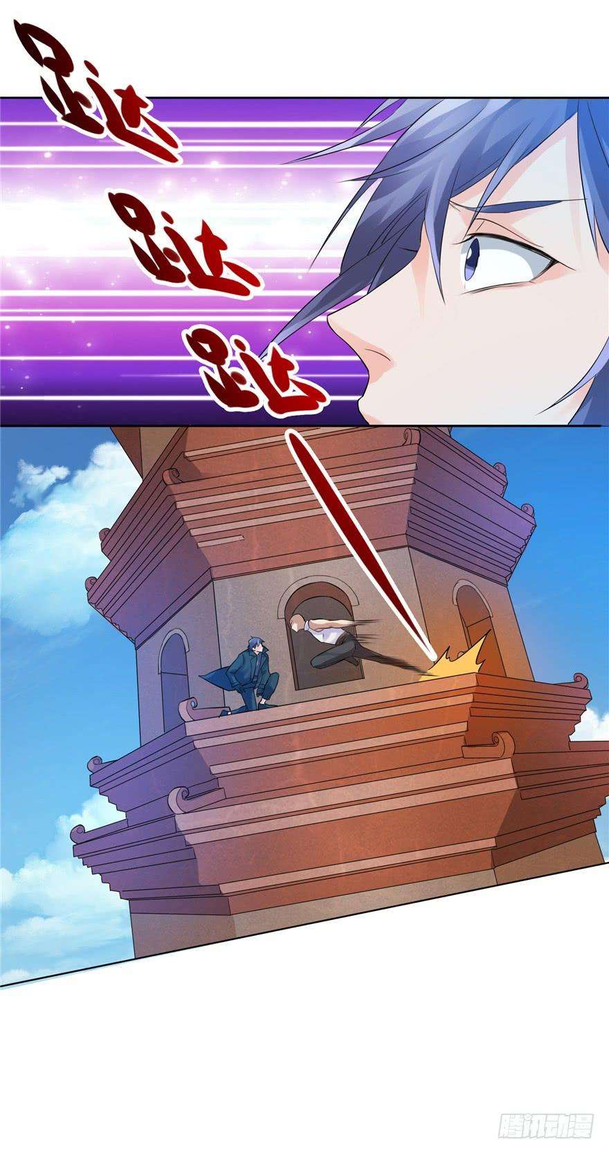 24.jpg