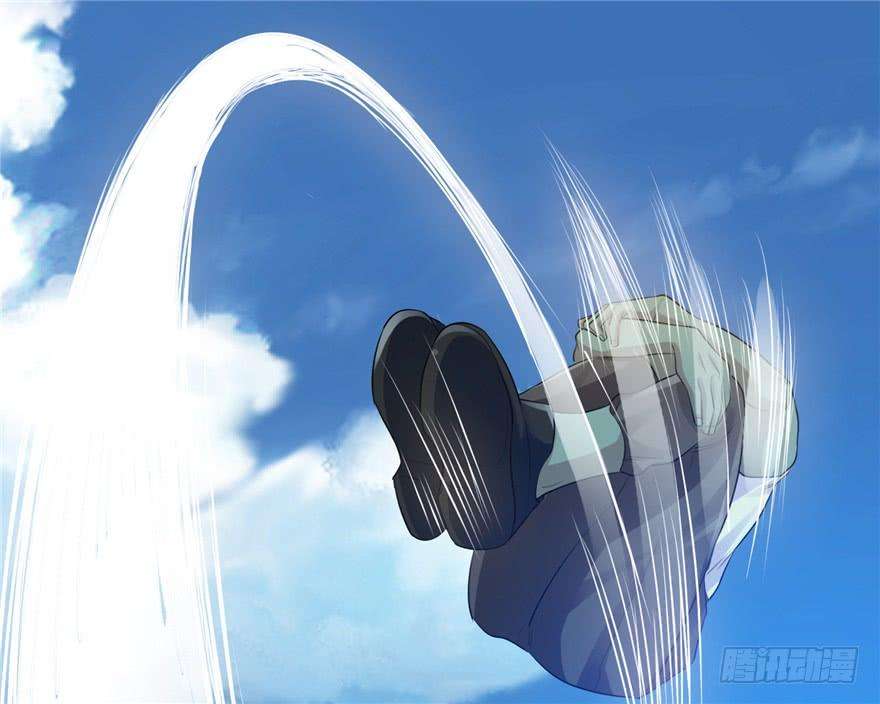 47.jpg