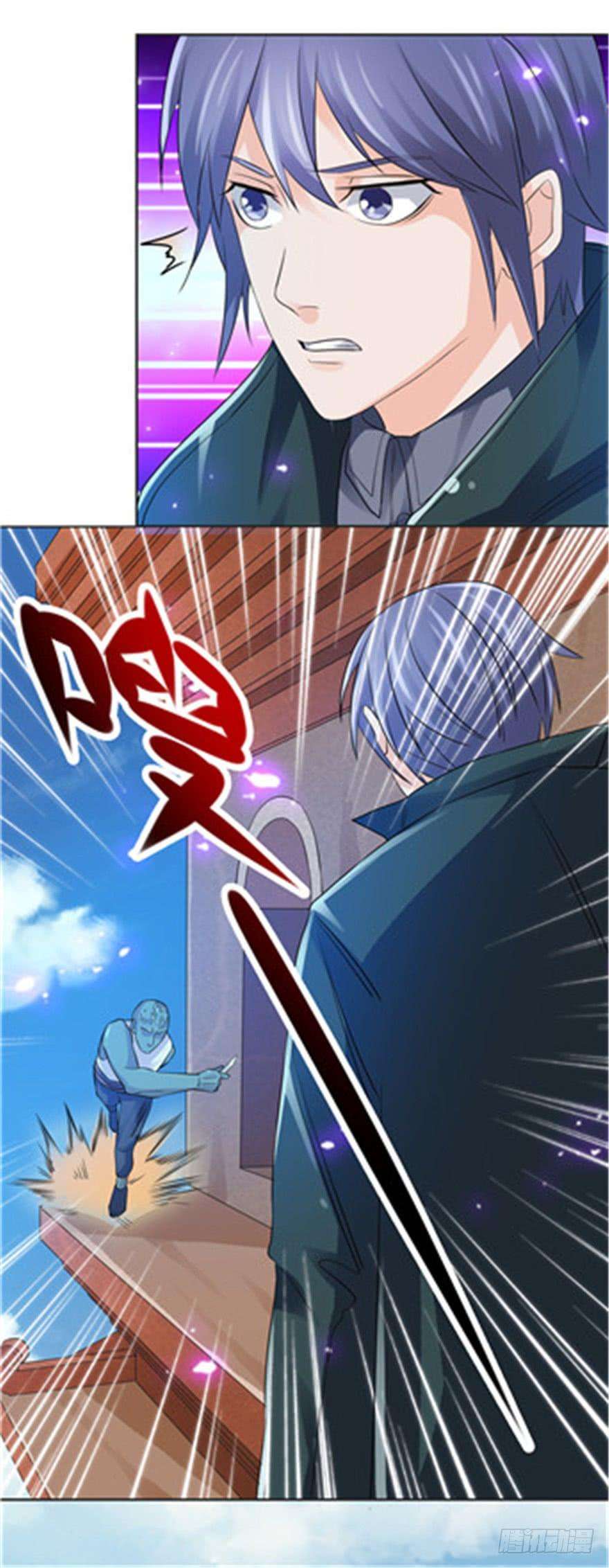 33.jpg