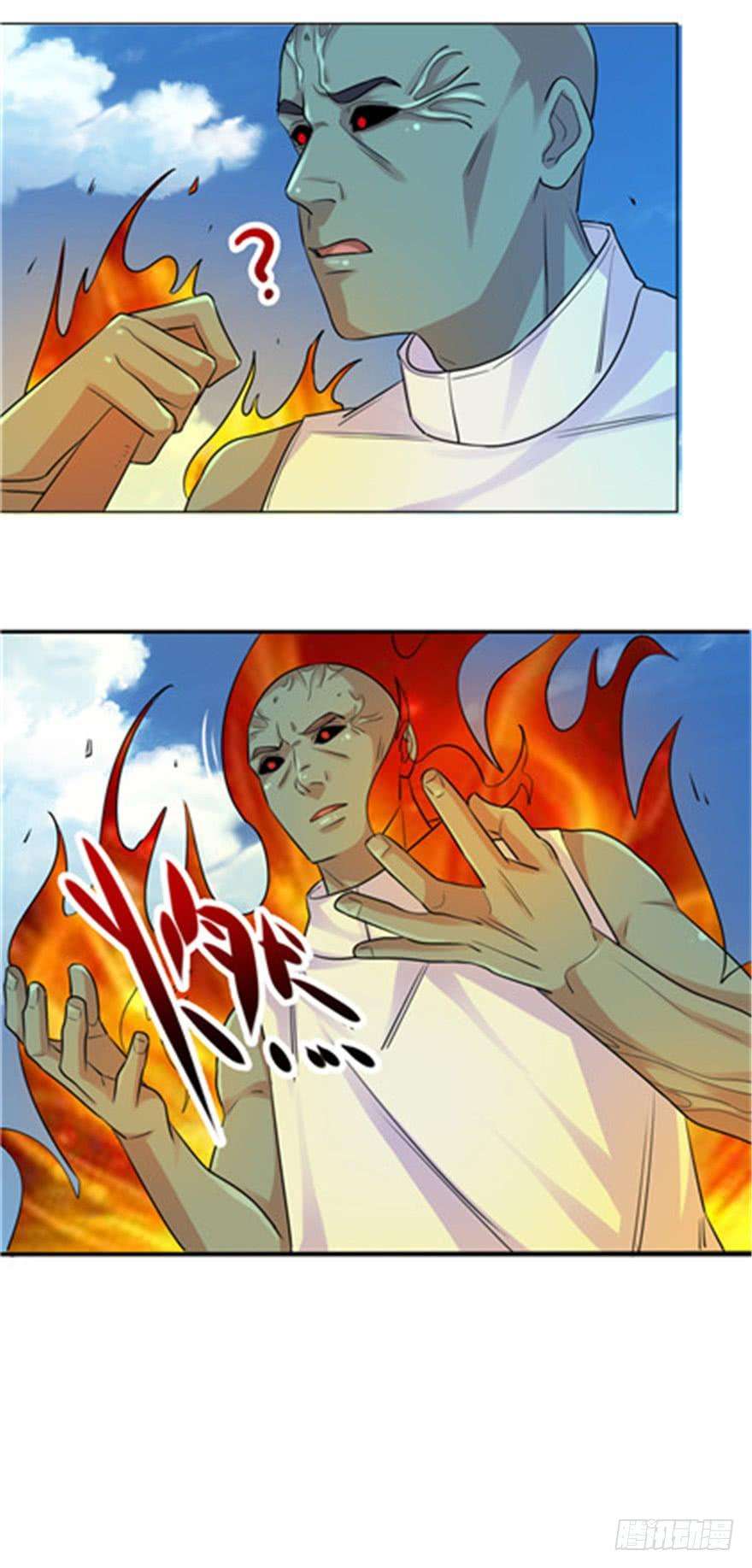 38.jpg
