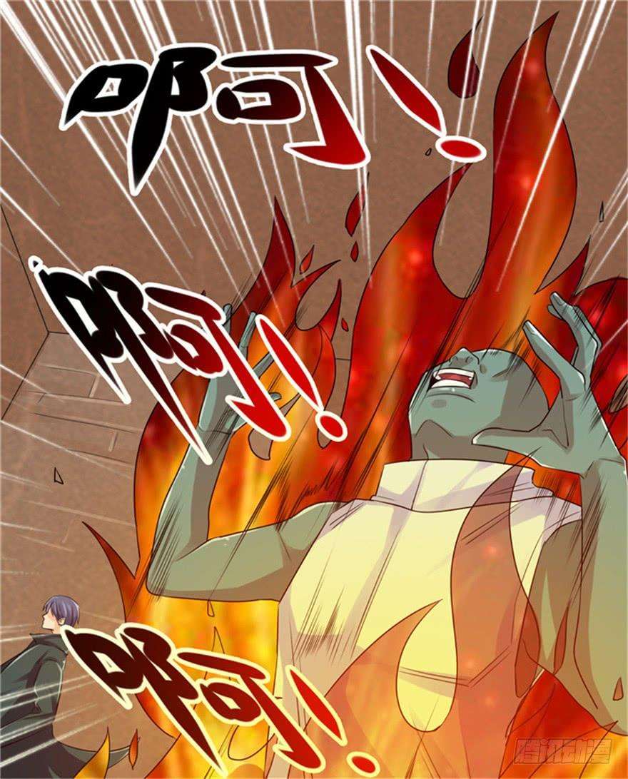 39.jpg
