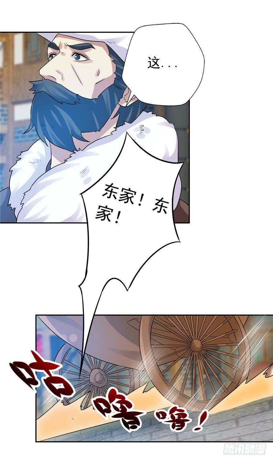10.jpg