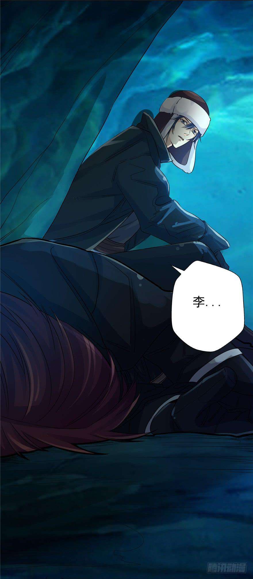 7.jpg