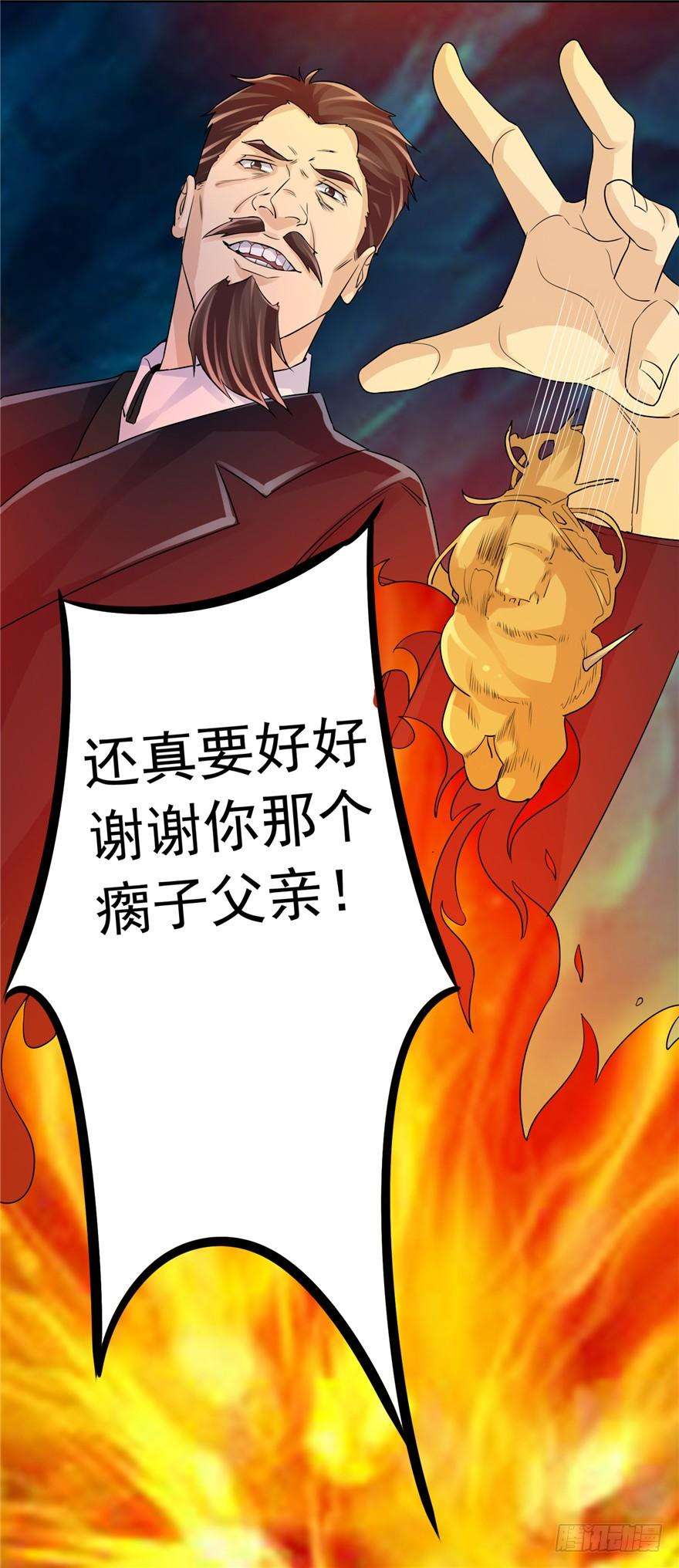 17.jpg