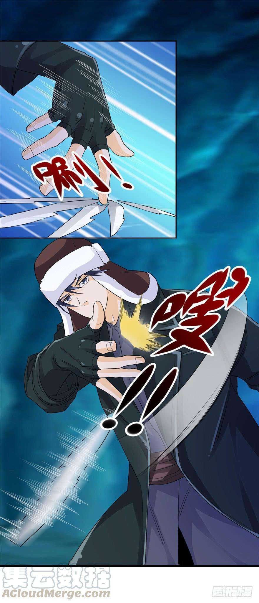 36.jpg