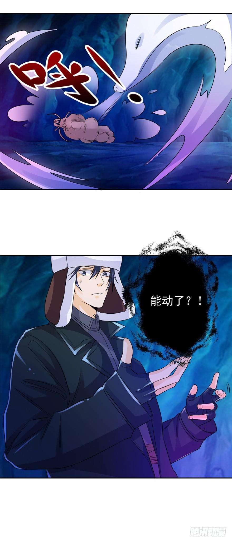 35.jpg