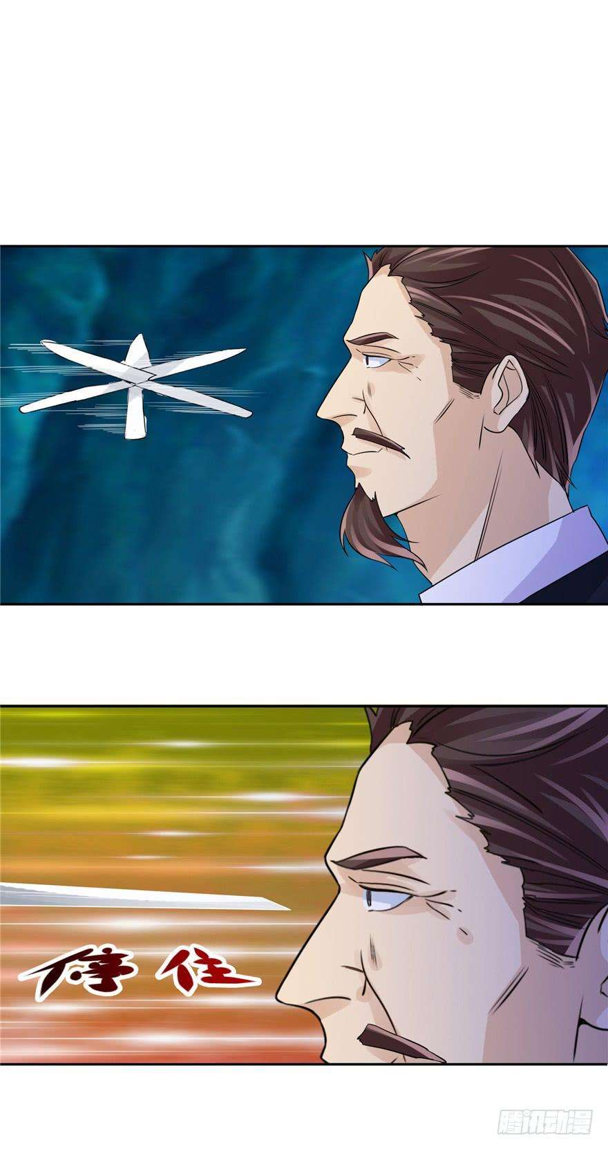 37.jpg