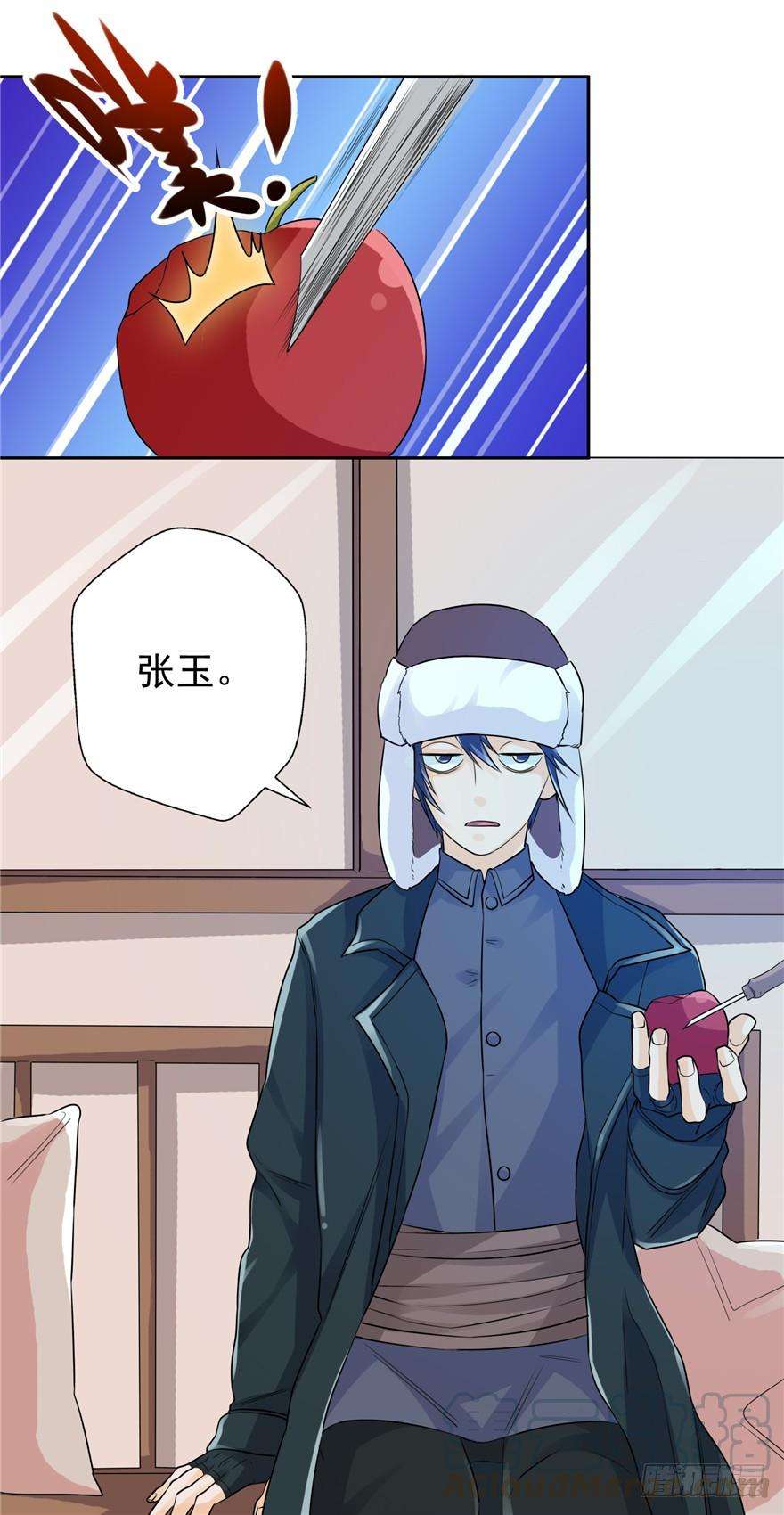 8.jpg