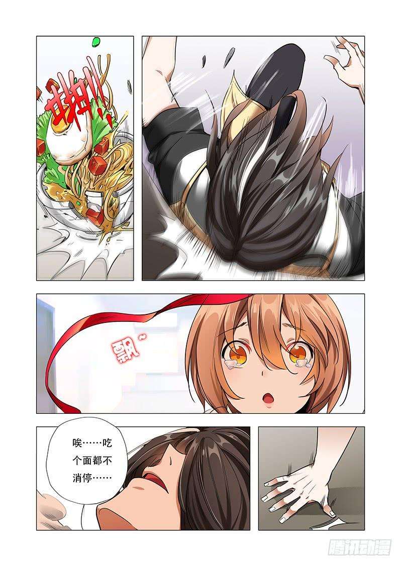 18.jpg