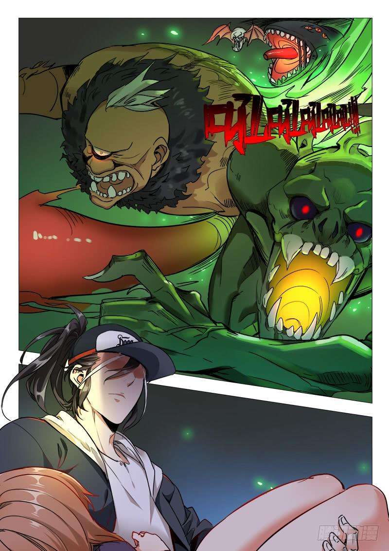 11.jpg