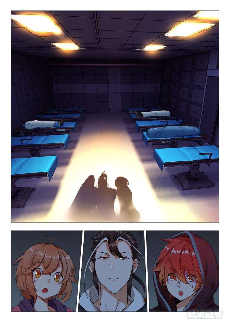 11.jpg