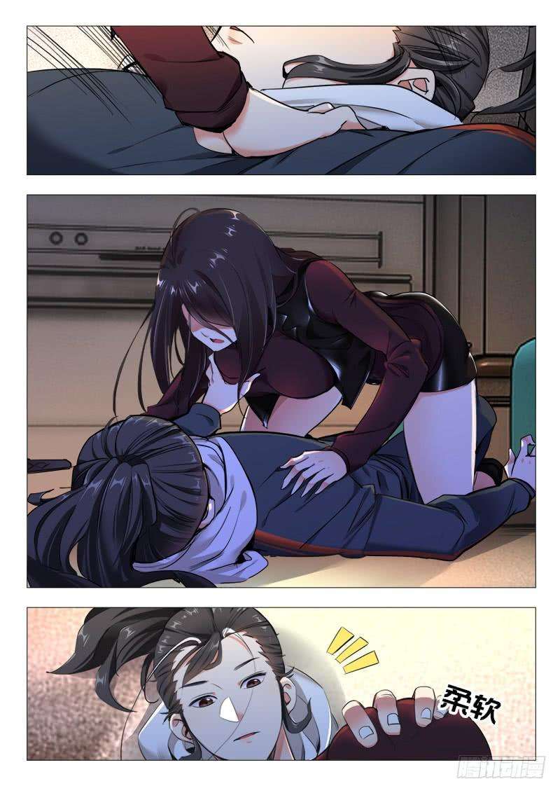 11.jpg