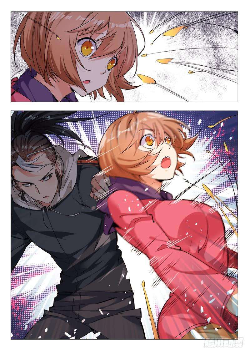 12.jpg