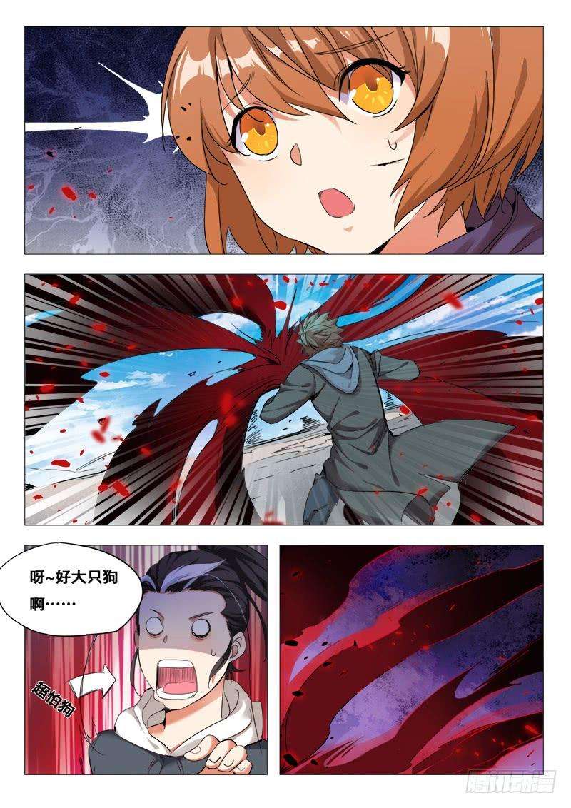 6.jpg