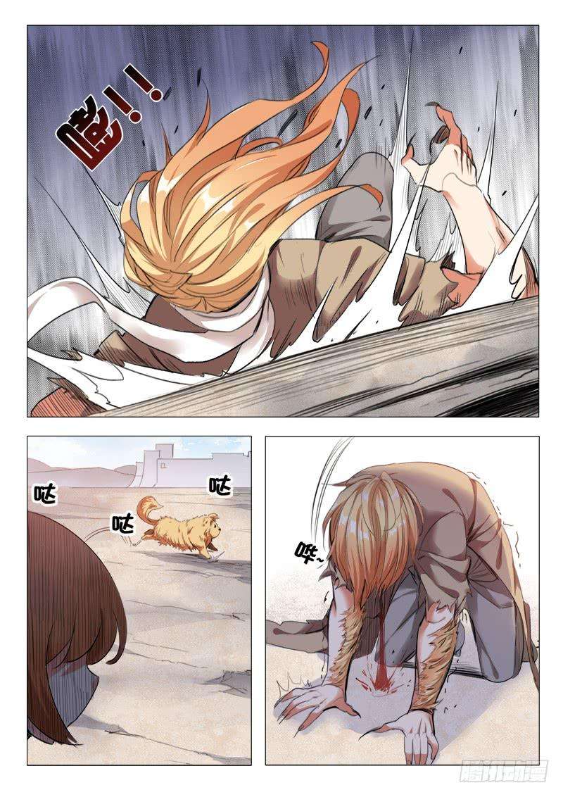 7.jpg