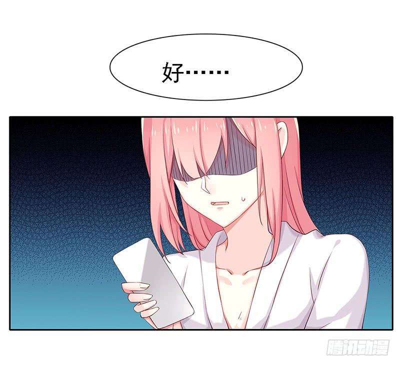 62.jpg