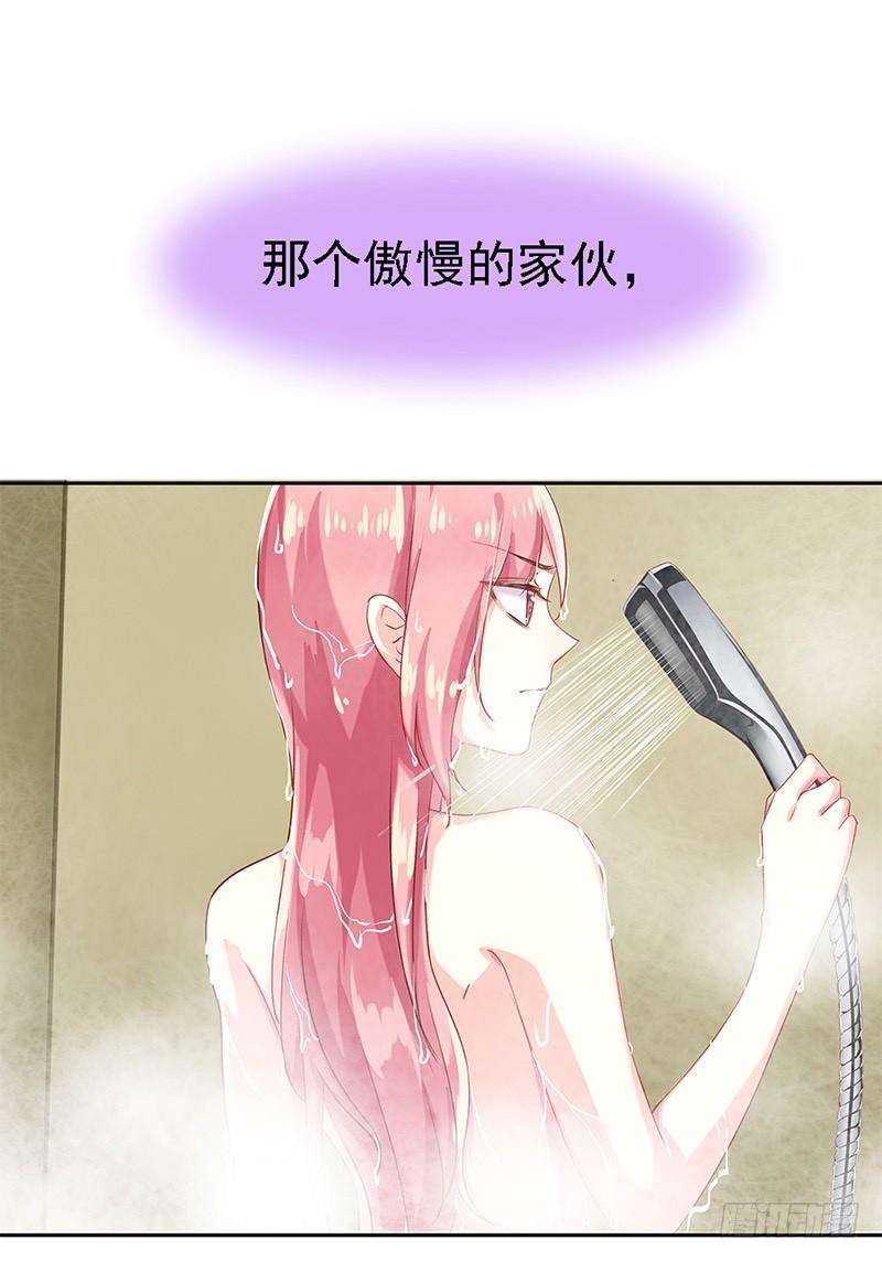 69.jpg