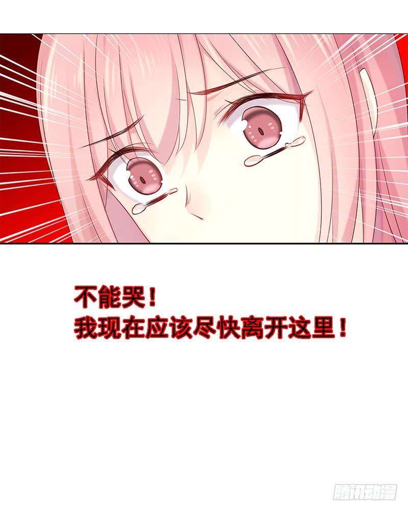 68.jpg
