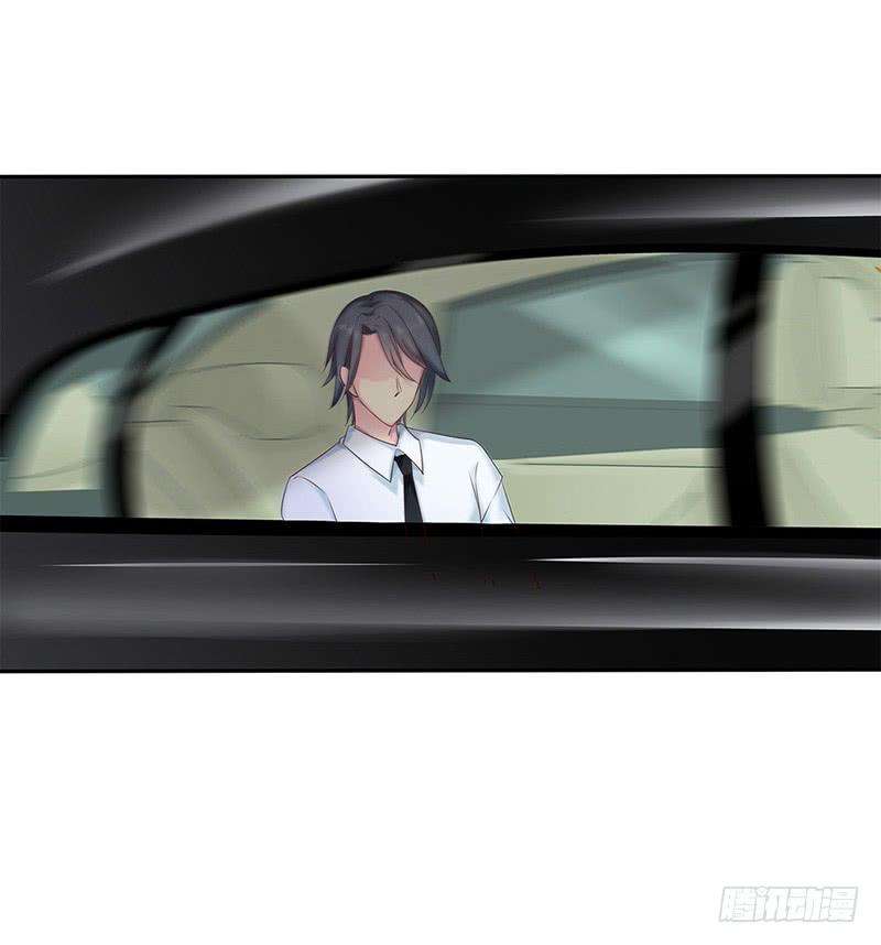 73.jpg