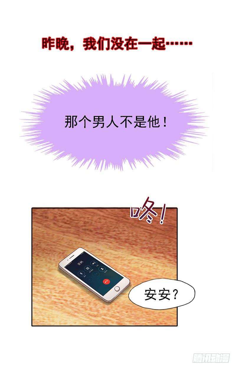 57.jpg