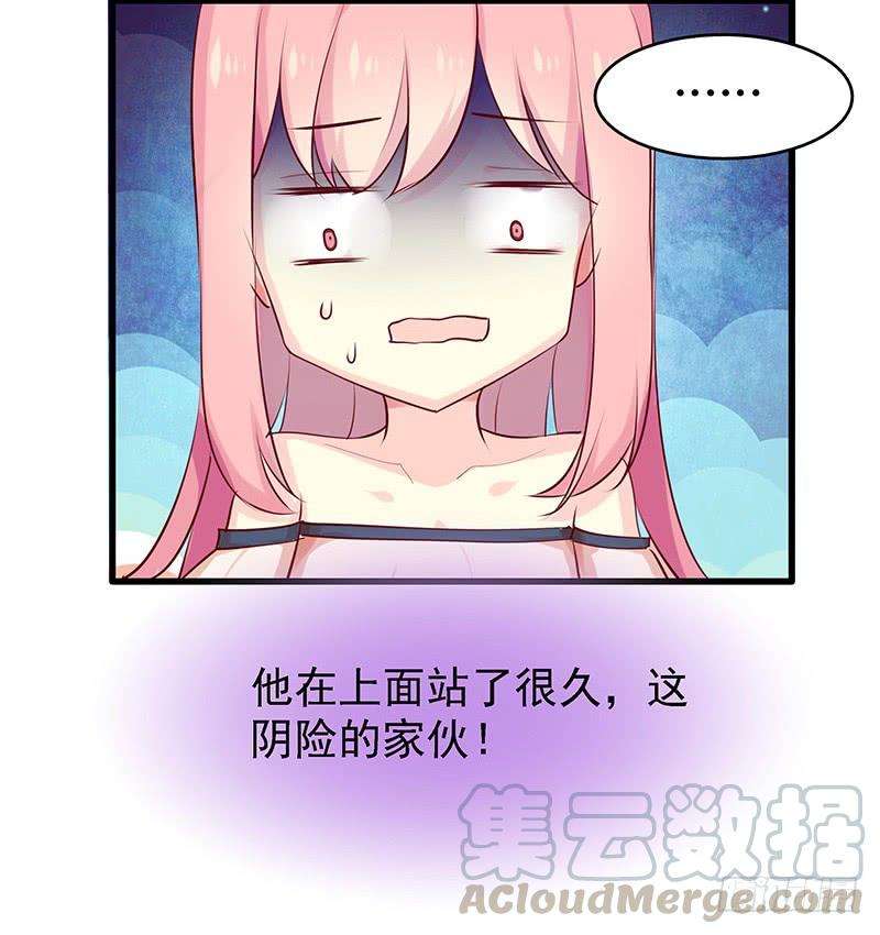 31.jpg