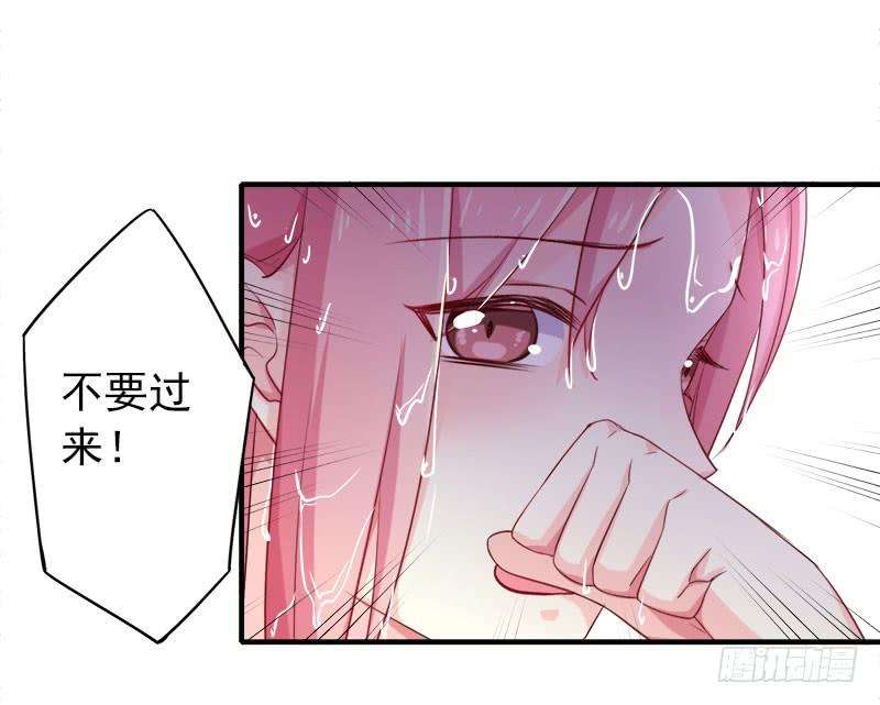 24.jpg