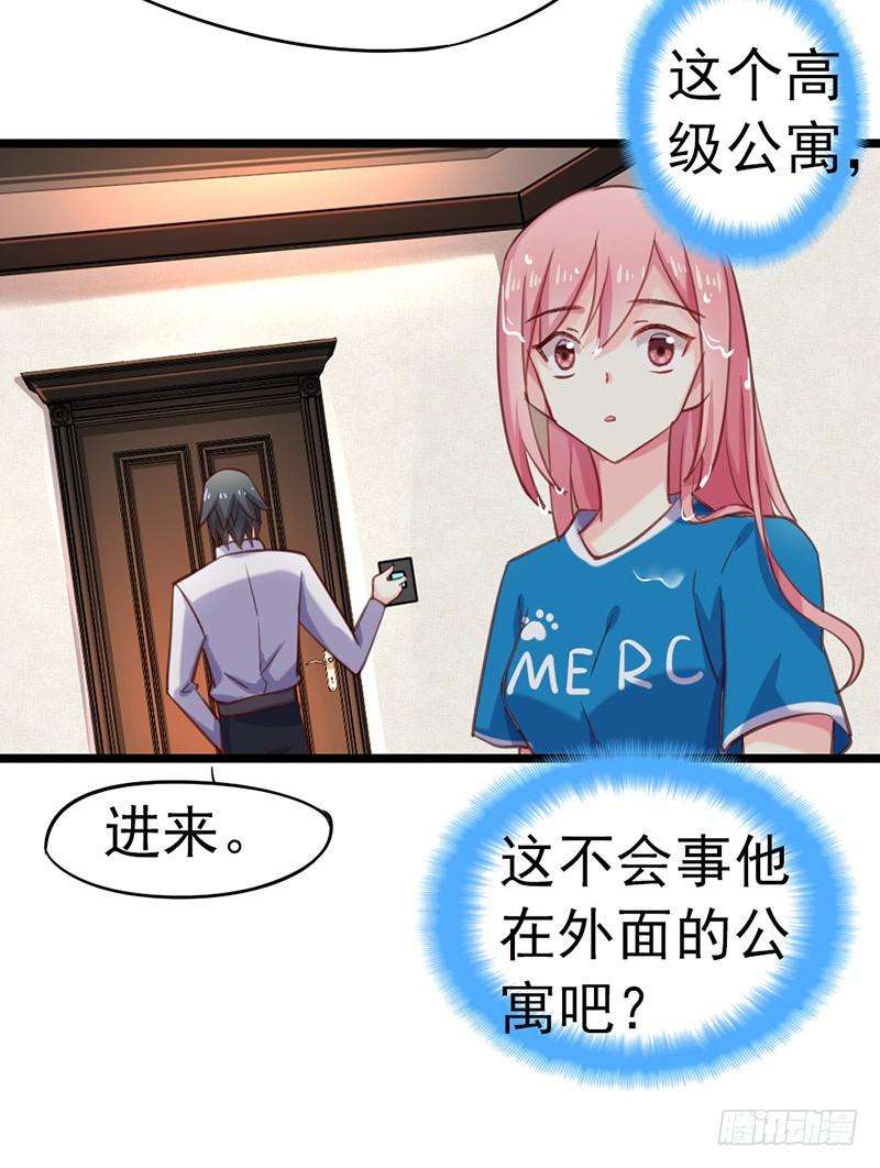 25.jpg