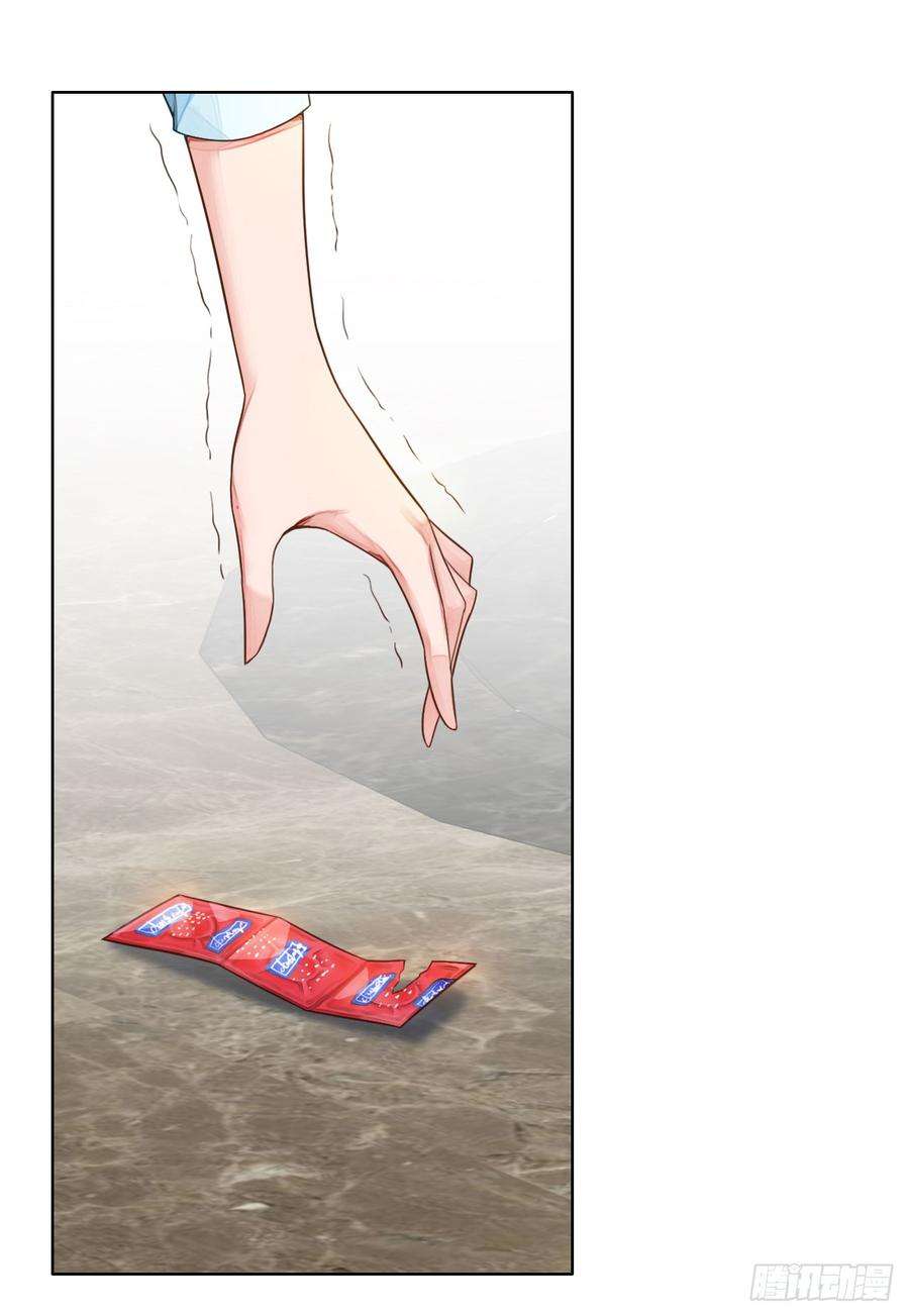 42.jpg